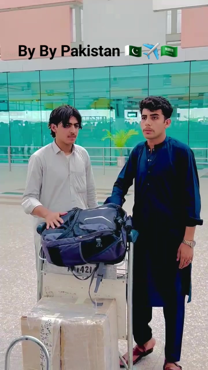 @👑رفیق۔اجمل 👑گندف وال 🥀