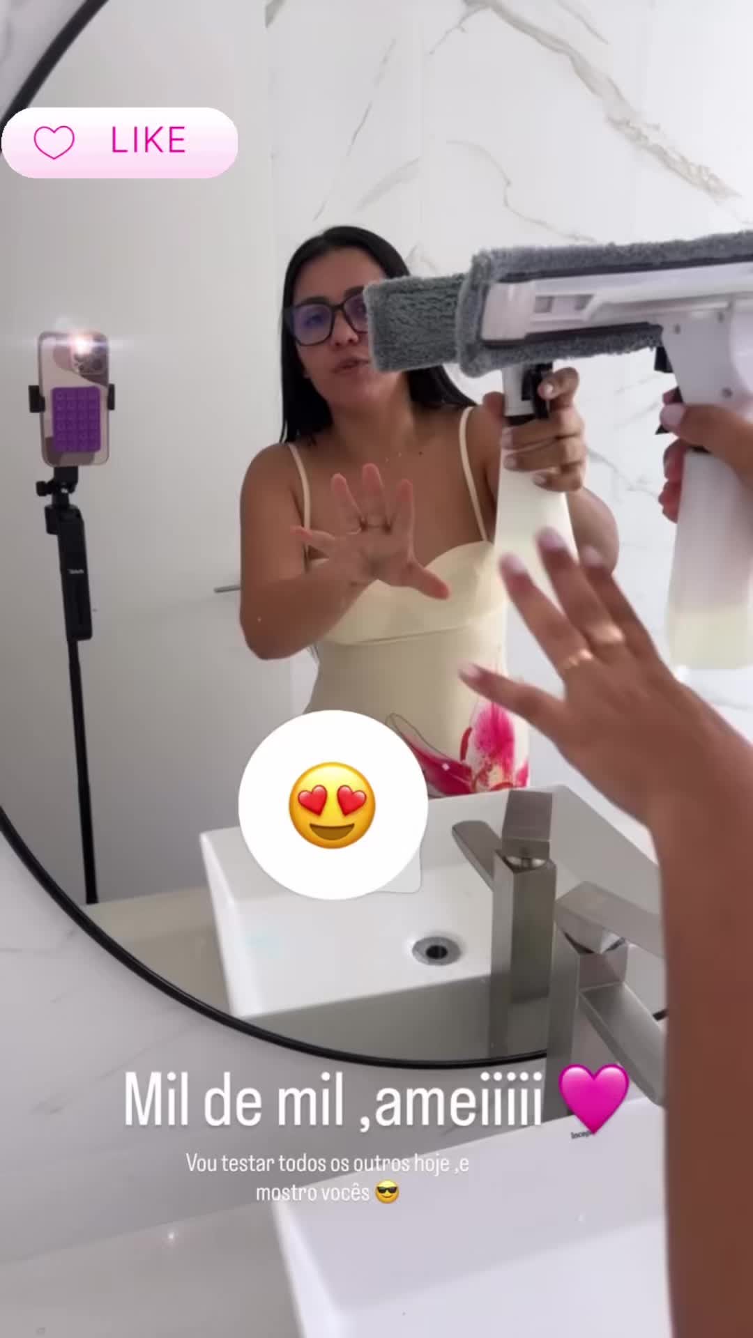 @ysamaed5