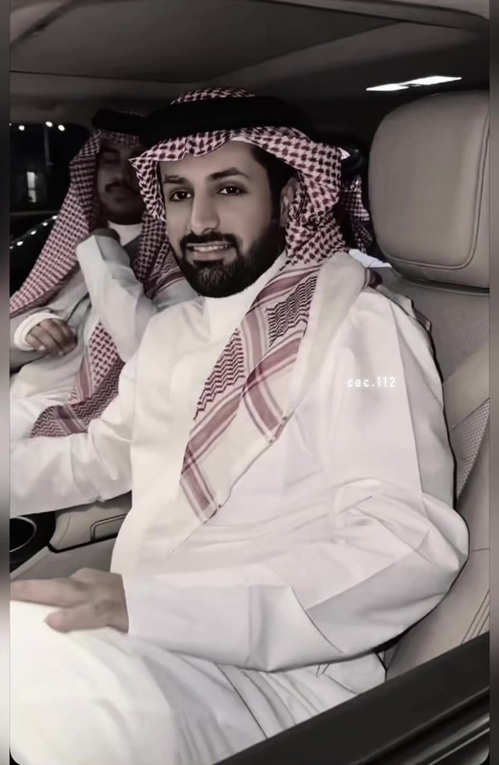 @Milaf Al-Subaie ๐
.
