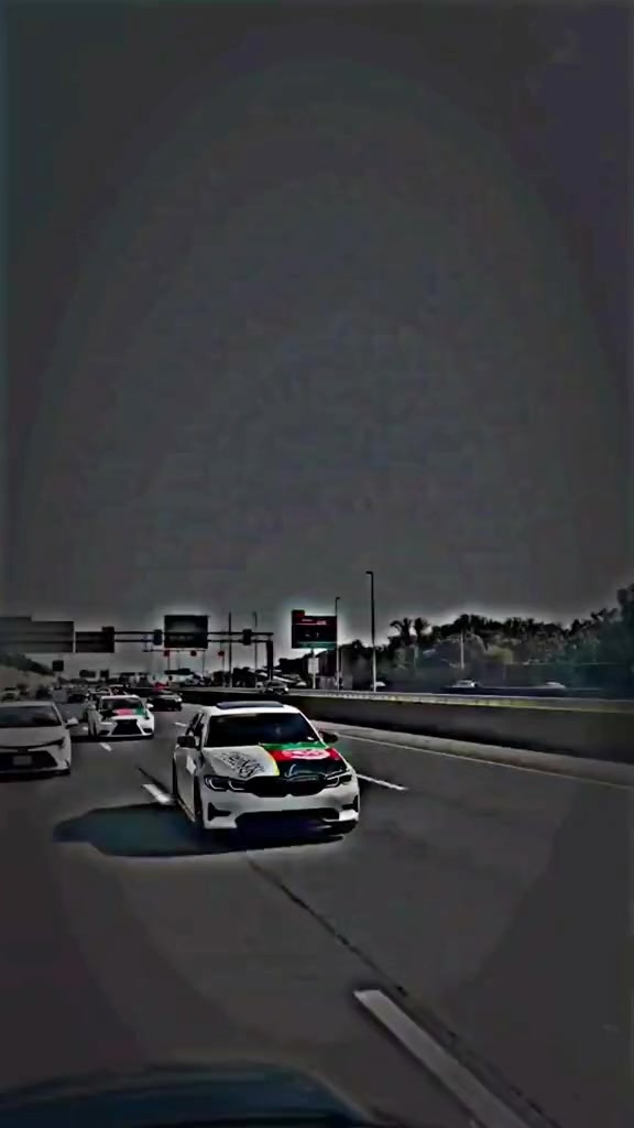 @𓆩◐ᎪҒᏀ ᎷᎪҒᏆᎪ◑𓆪
