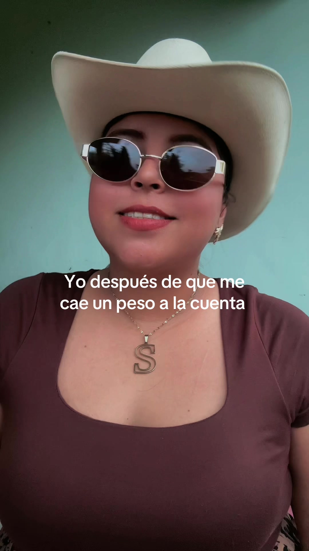 @Sara Hern&aacute;ndez R🌵👑🧿🪬