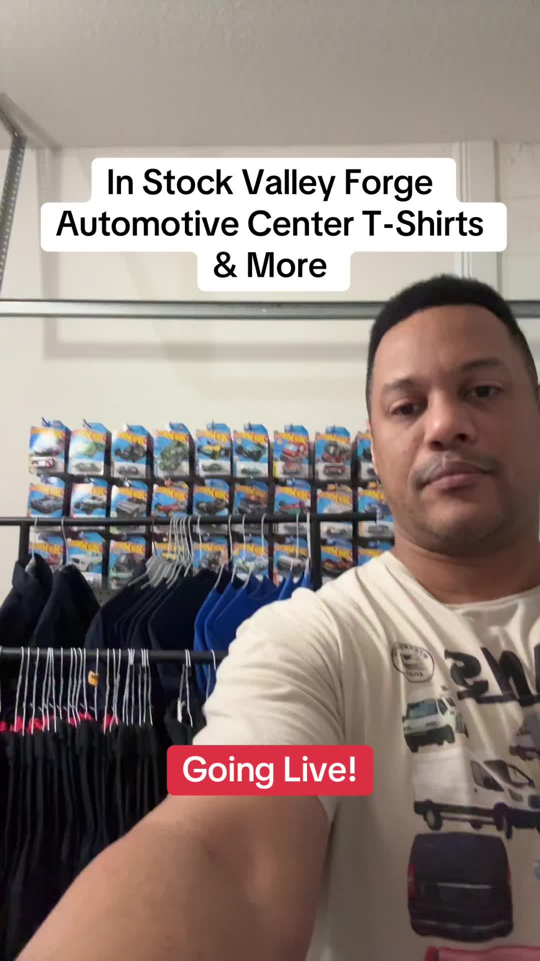 @MyCarStuff.shop