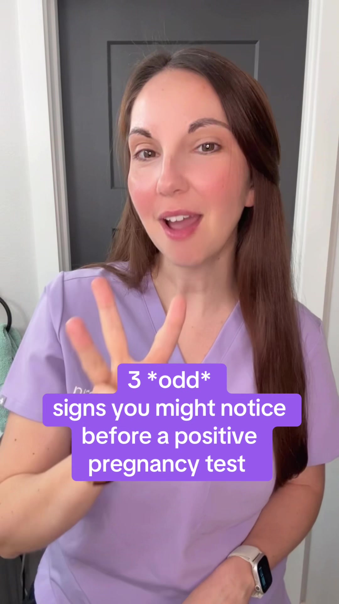 @Premom Ovulation Tracker