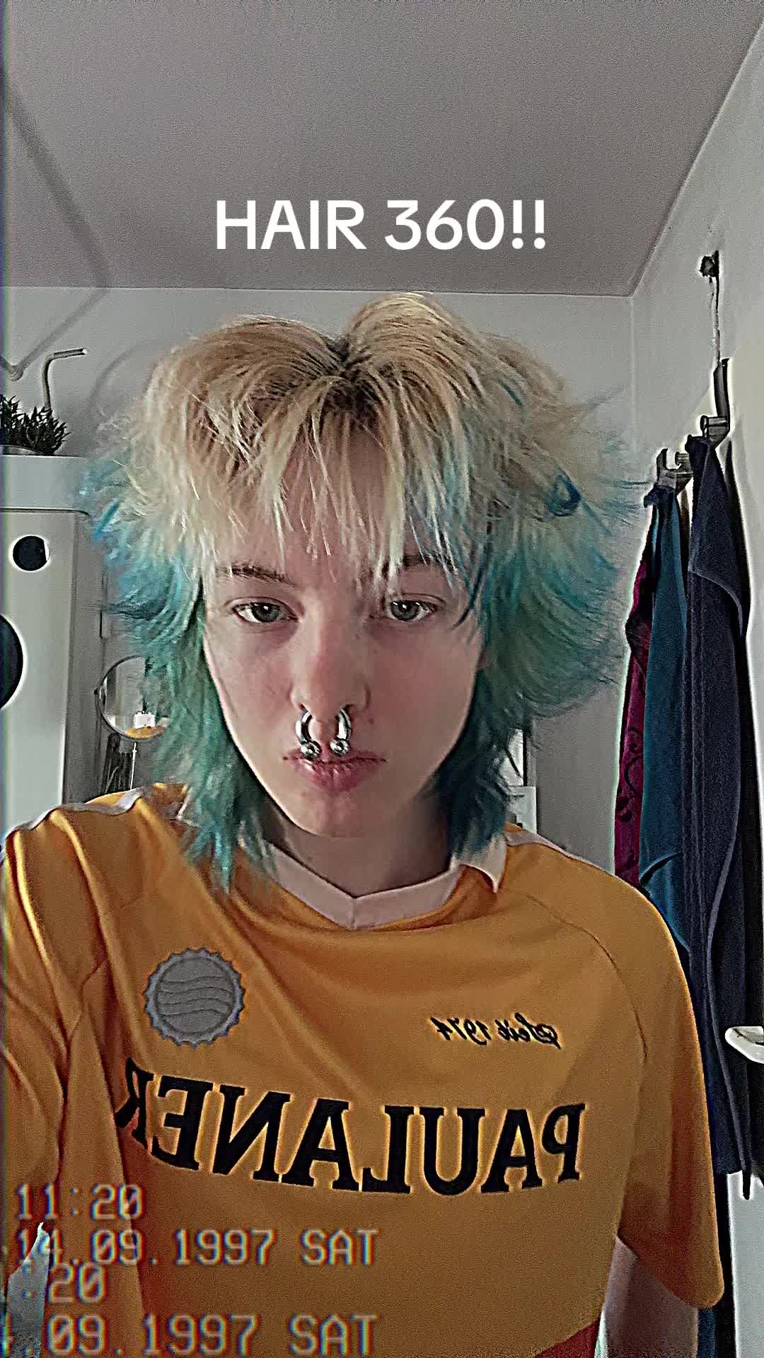 @Felix