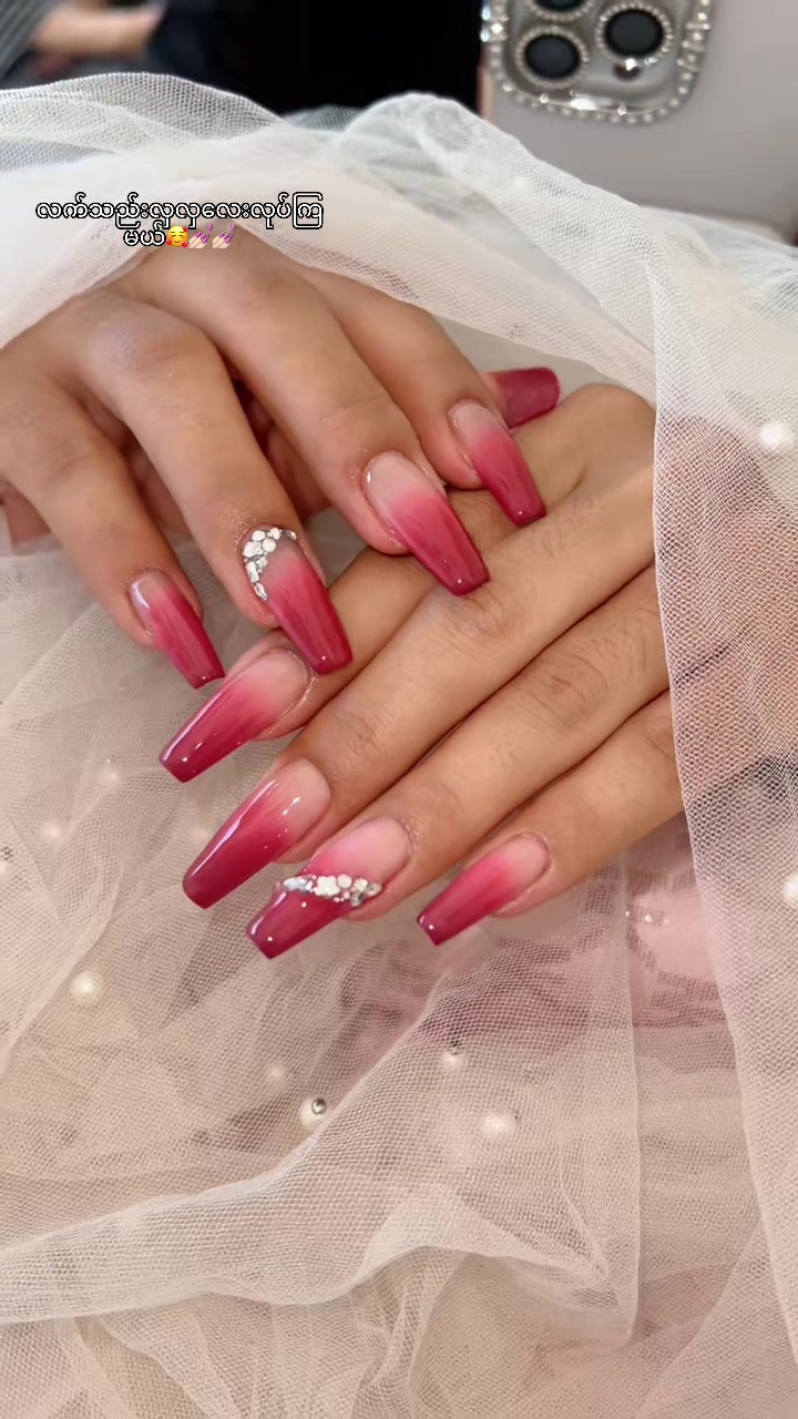 @ရှောင်ယွီး 小玉 💅Si loung