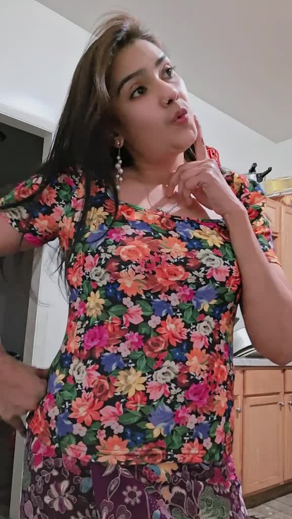 @😘Sonia khan 😘
