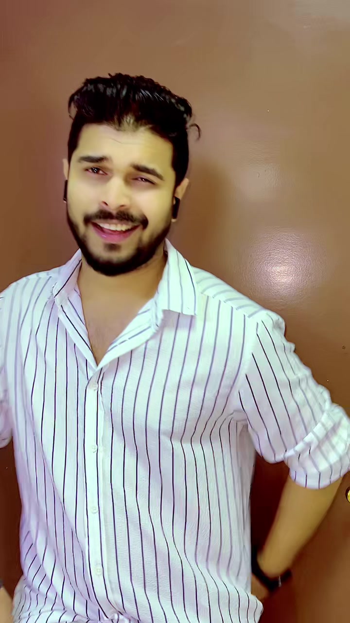 @hridoyhasan99999