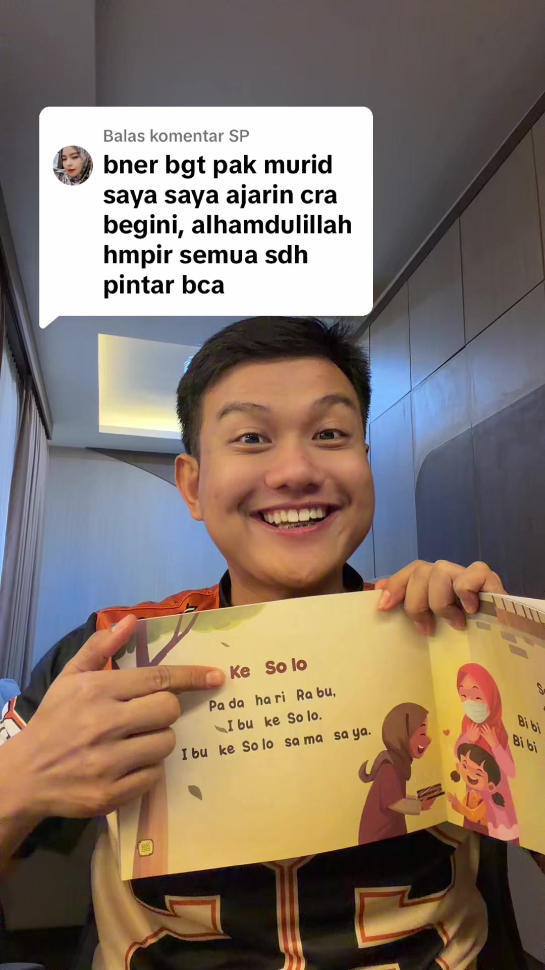 @hendra brudy