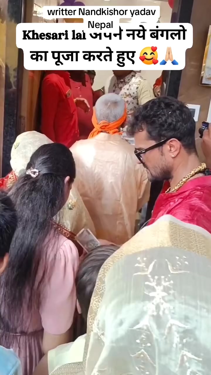 @🇮🇳 Khesari lal yadav🇳🇵🎵🎶