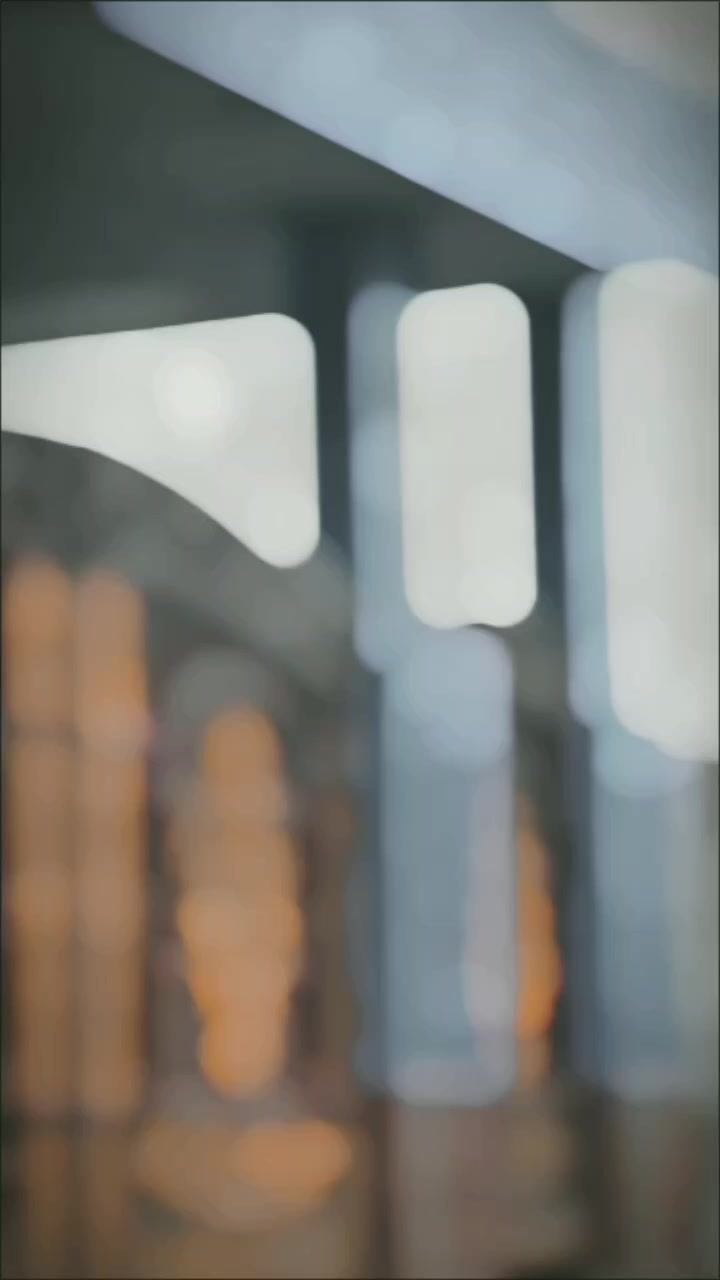 @🥂سردار👑