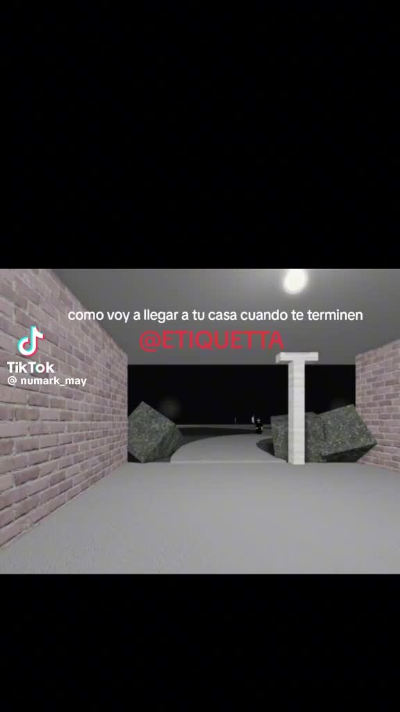 @more43