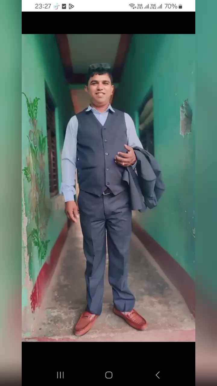 @Priyanka Pal
