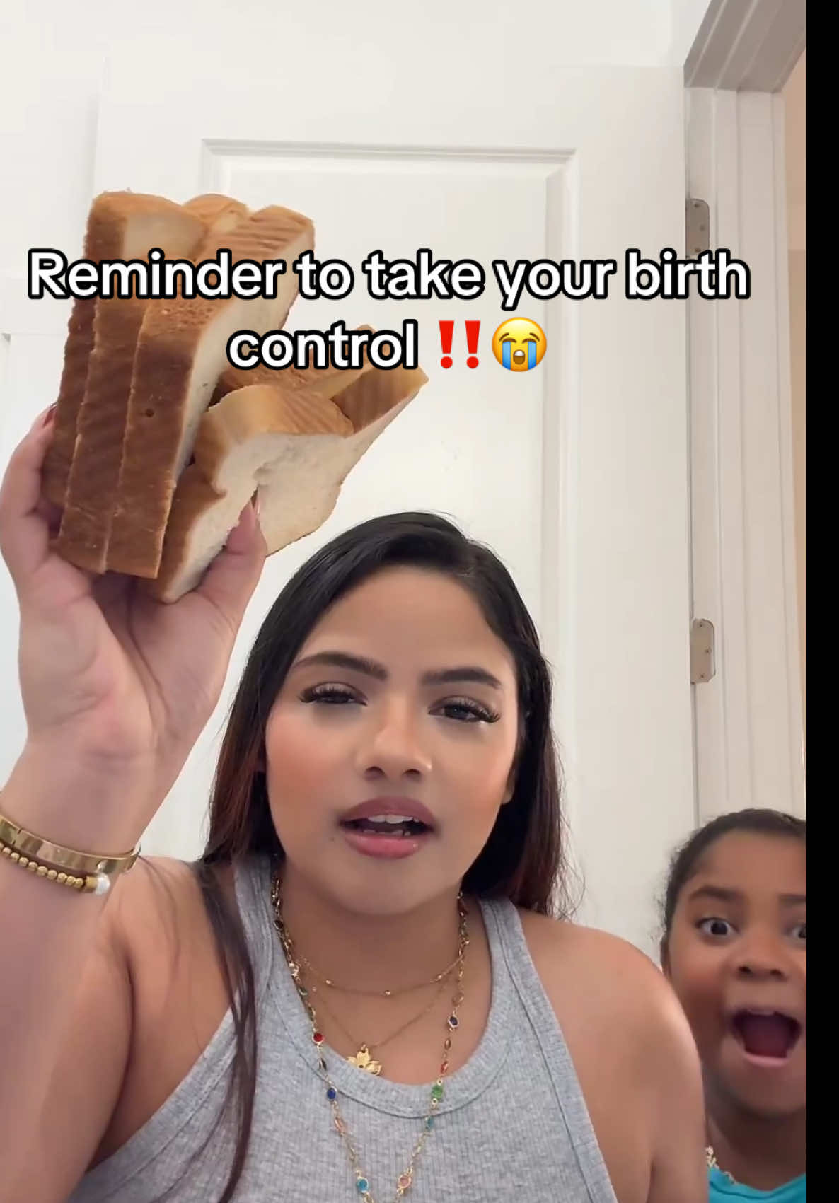 @Krissii