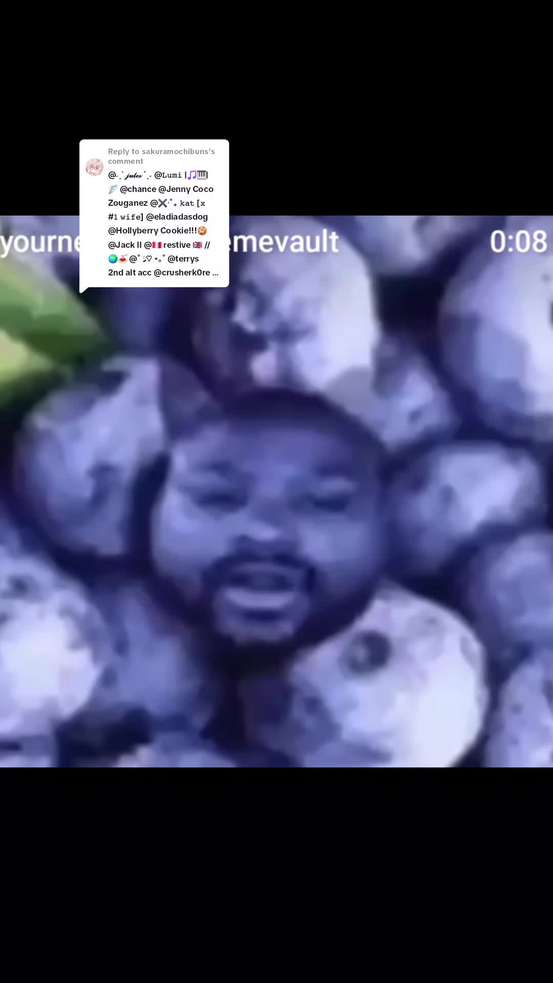 @crusherk0re