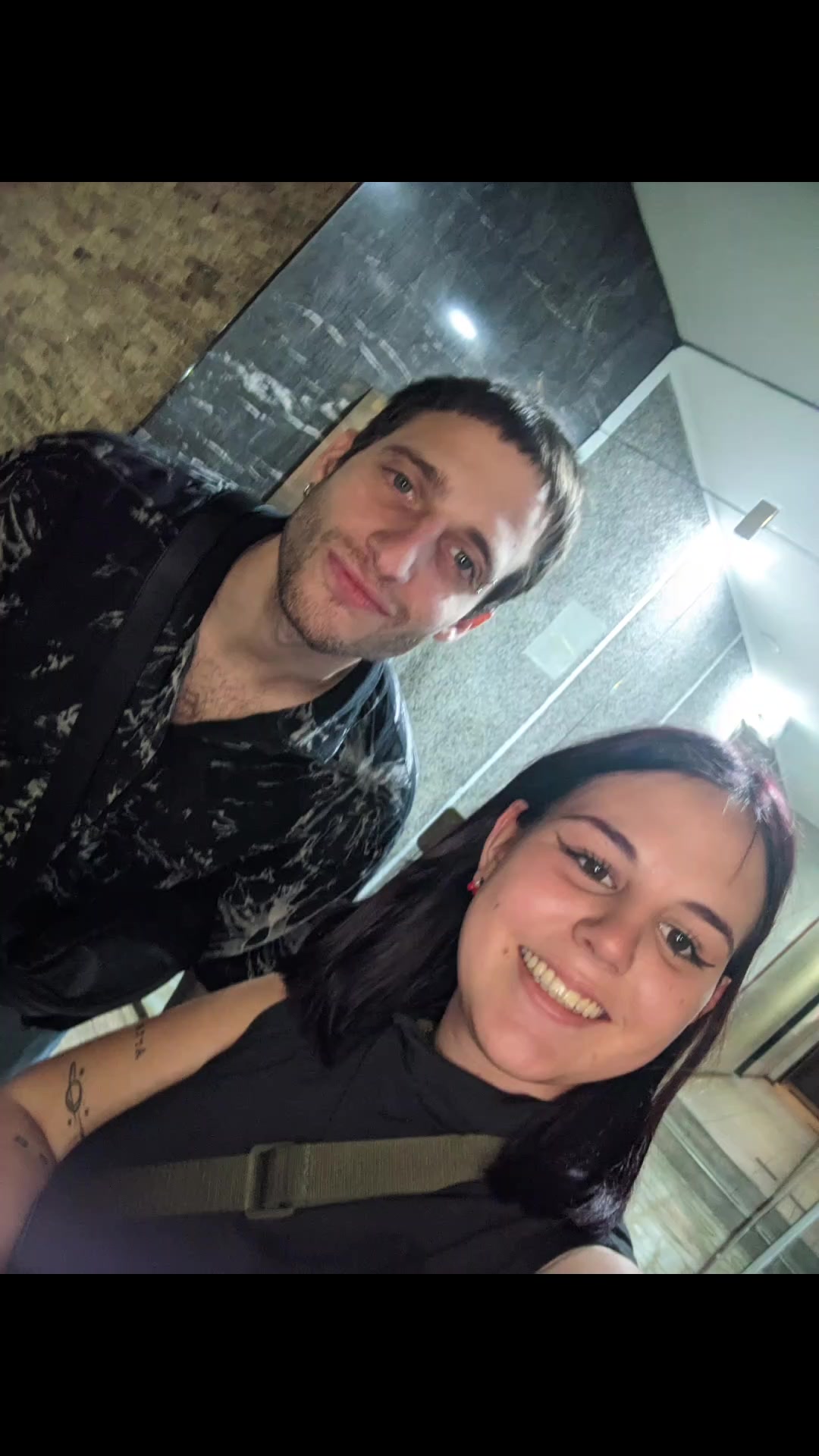@Rena Larrocca