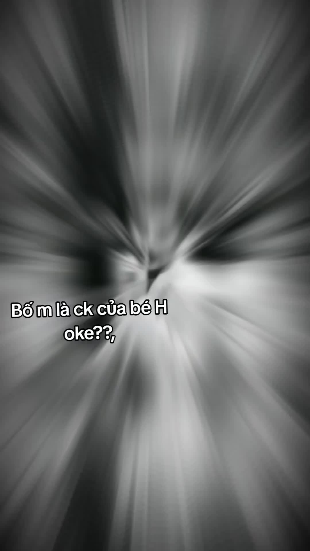 @𐙚