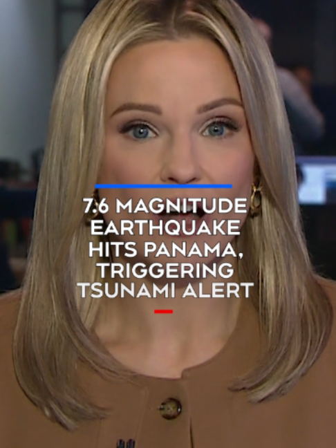 @CTVNews