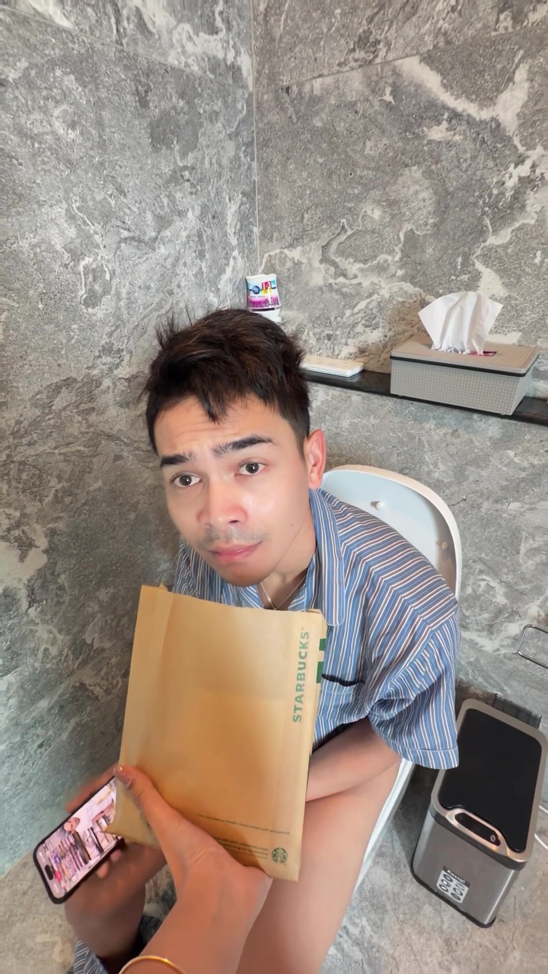 @รัชนก สุวรรณเกตุ