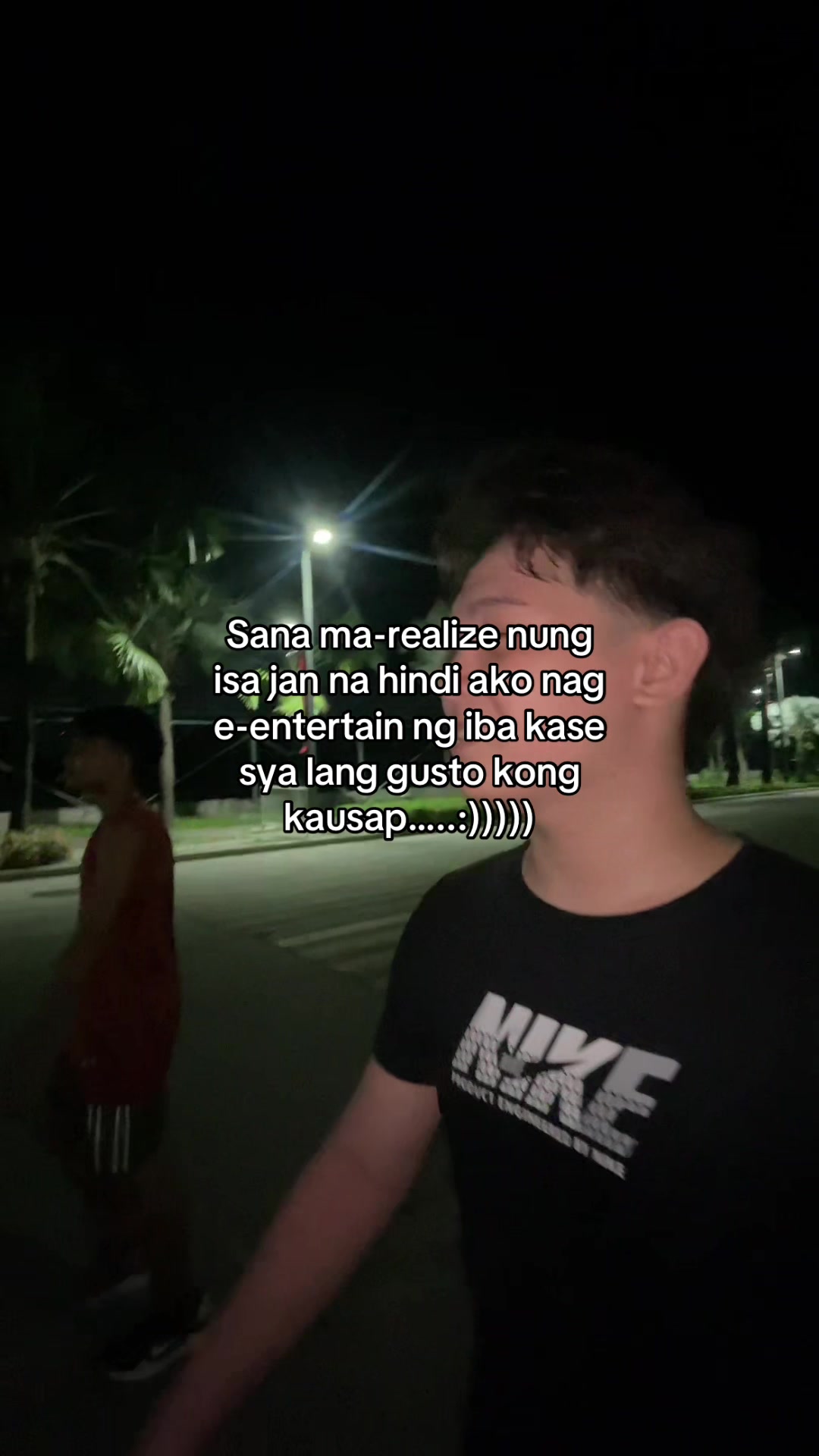 @Dominic Domingo