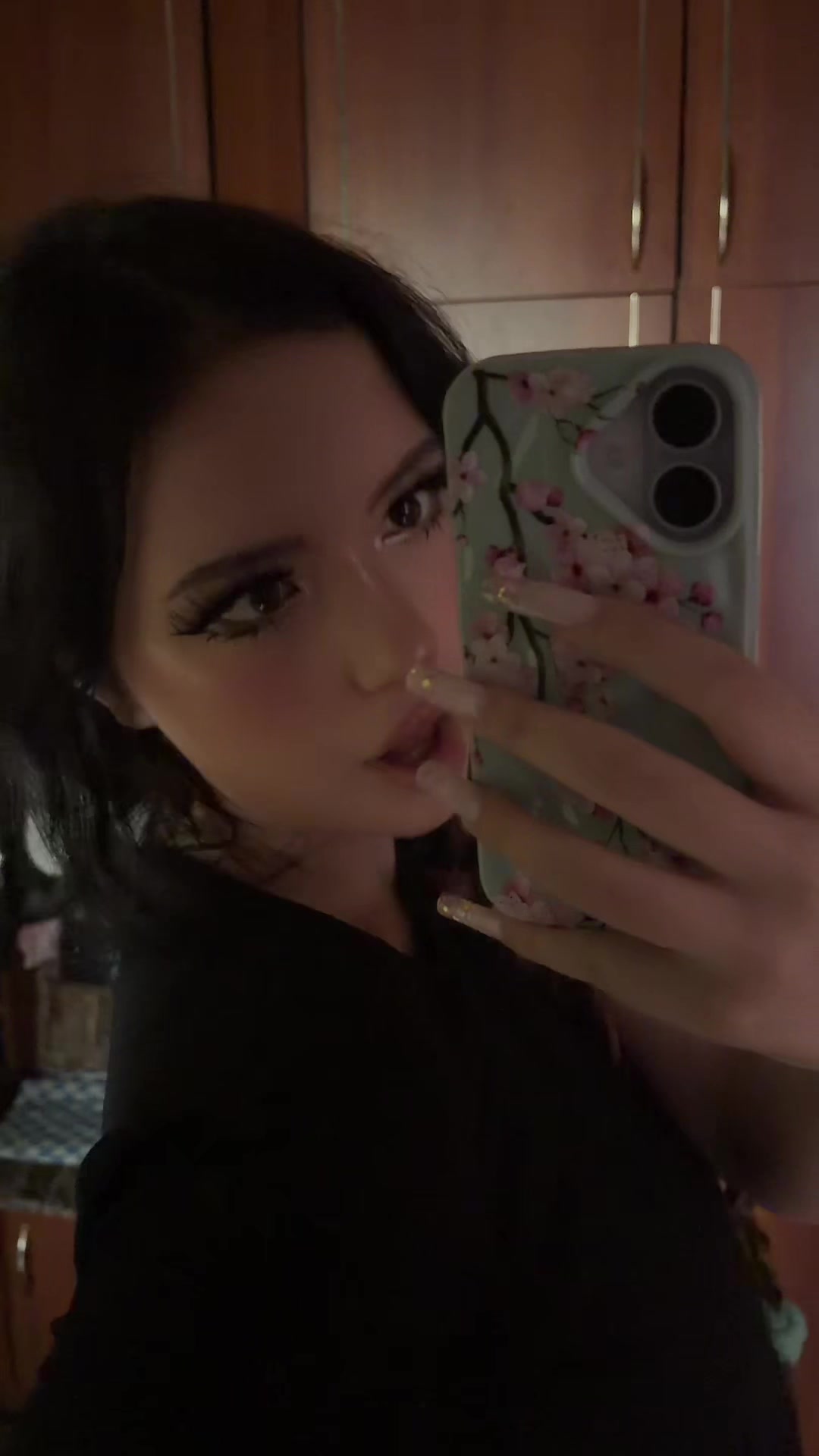 @arinnyana