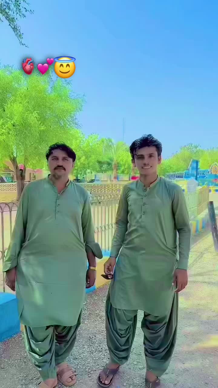 @Love💕is🥰life😎😉happy 🙈😍