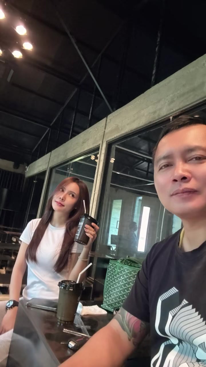 @Tok Car 🛵( ช่องจริง )