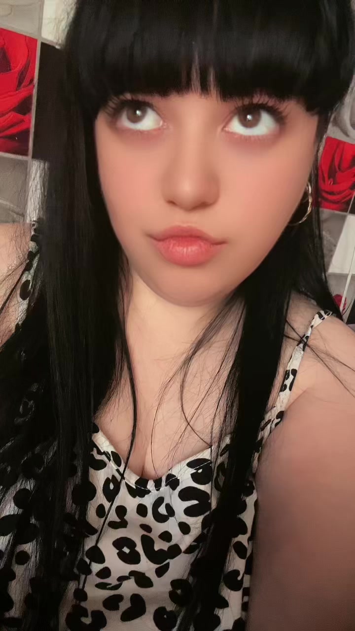 @Наталья Павловна 😎