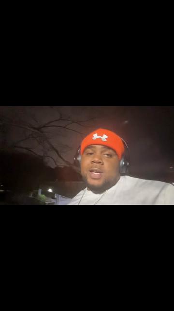 @WtW_DeezyTM1
