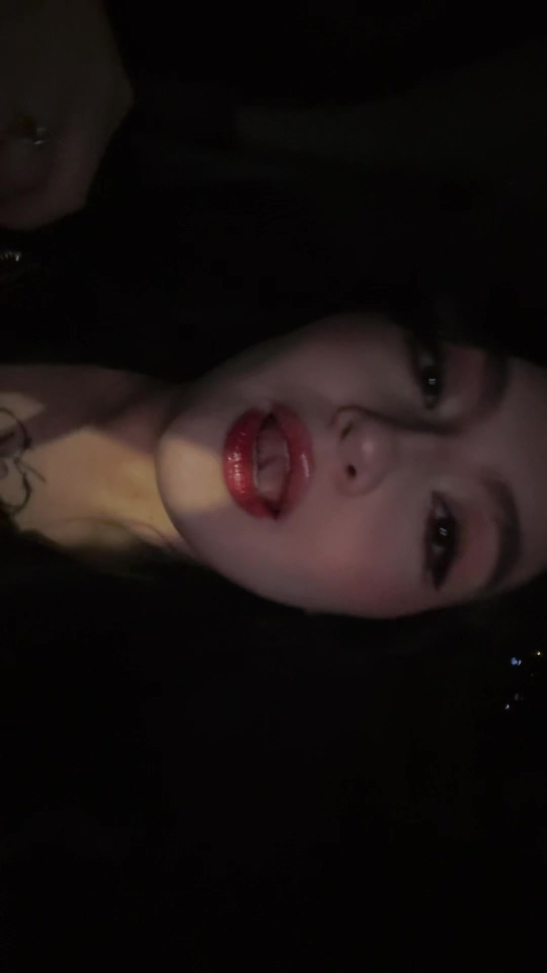 @🔗 𝔊𝔦𝔫𝔞 🔗