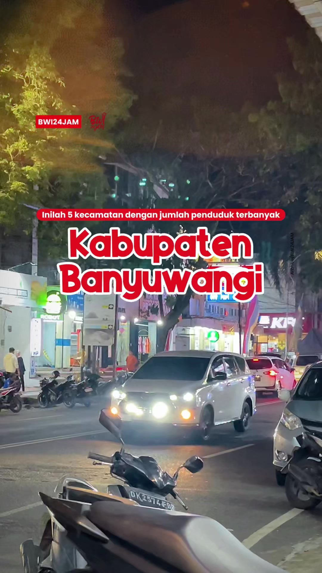 @BWI24JAM