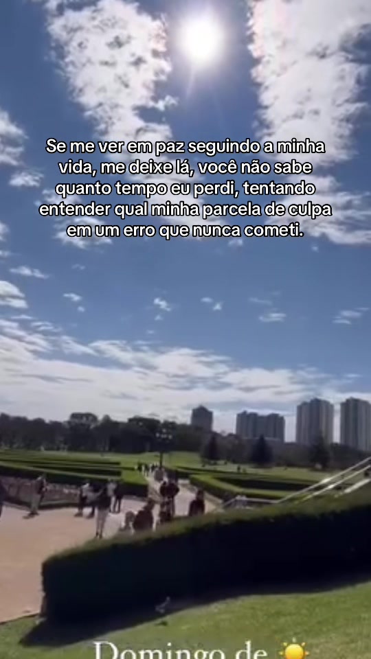 @criis_ps