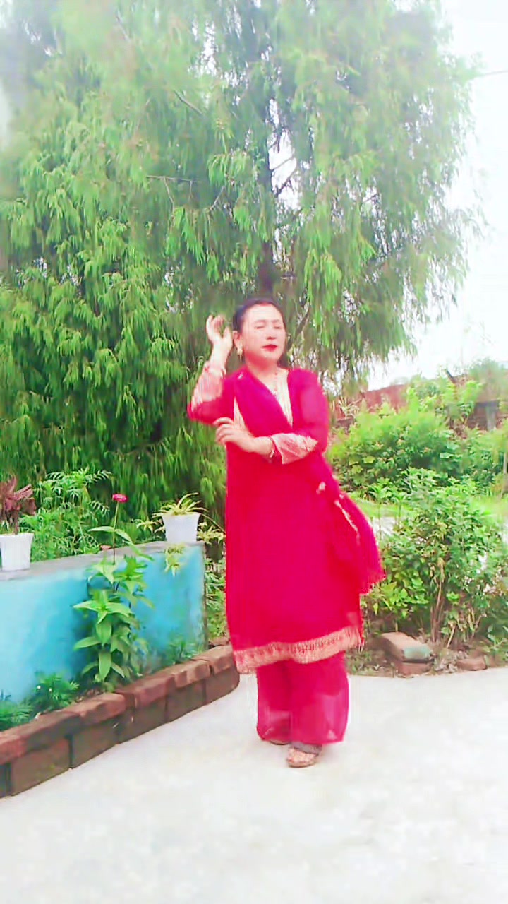 @Devi Kc