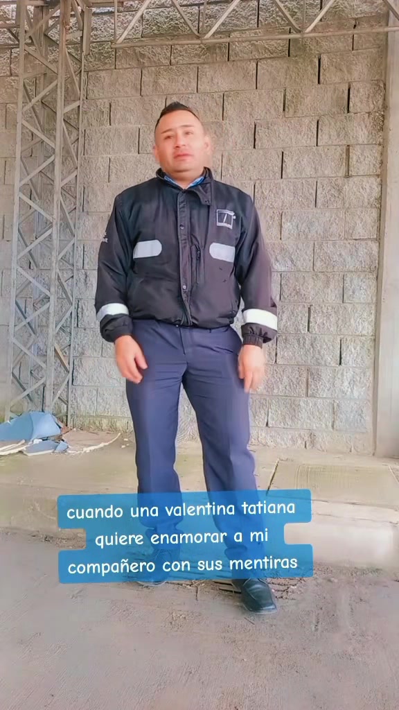 @tatan ibarra