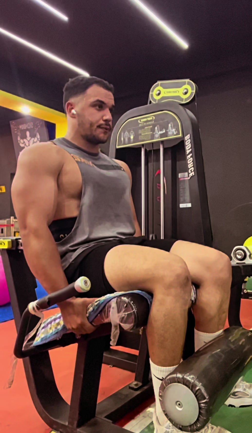 @yassine_ifbb