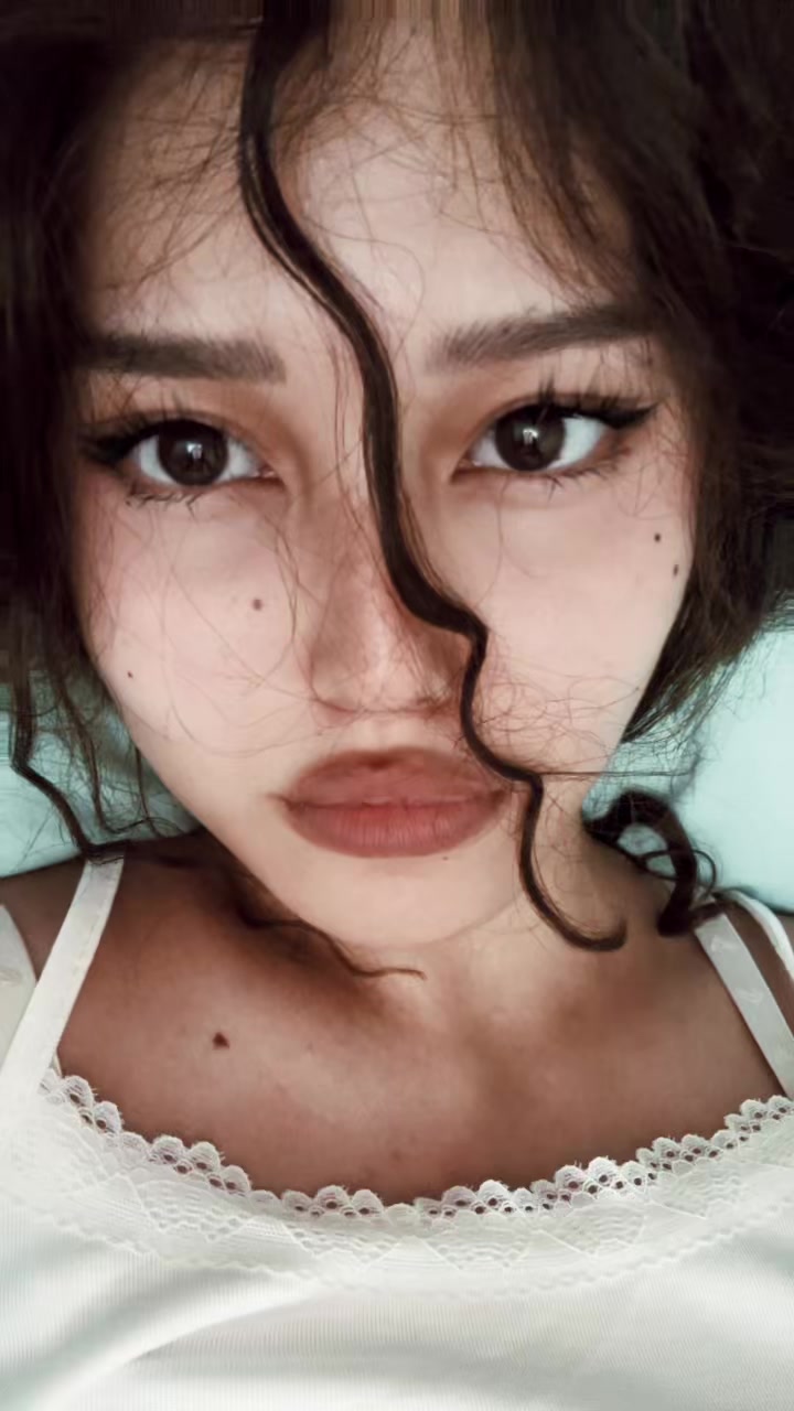 @1yyoorr