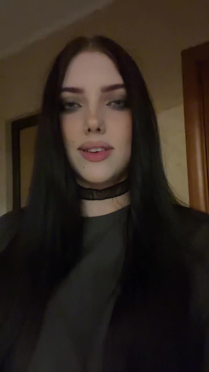 @𝒗𝒆𝒓𝒂