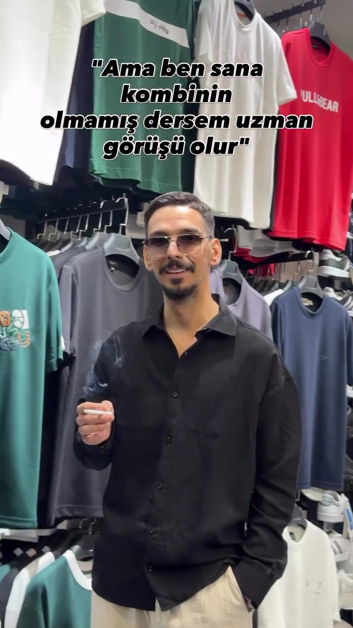 @ibrahiimbutuun