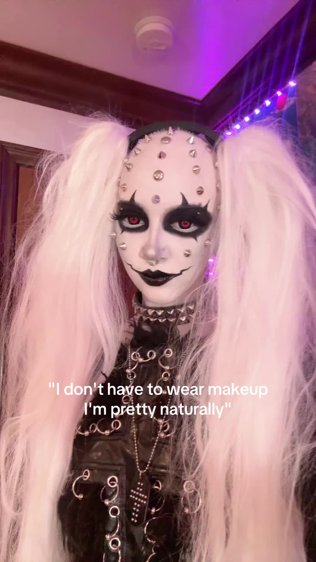 @Cryptid