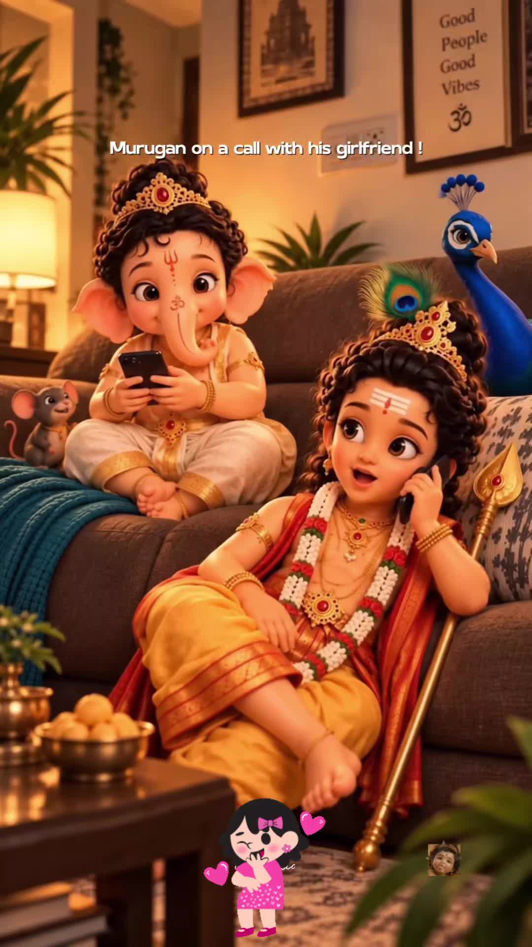 @KamalaRaj