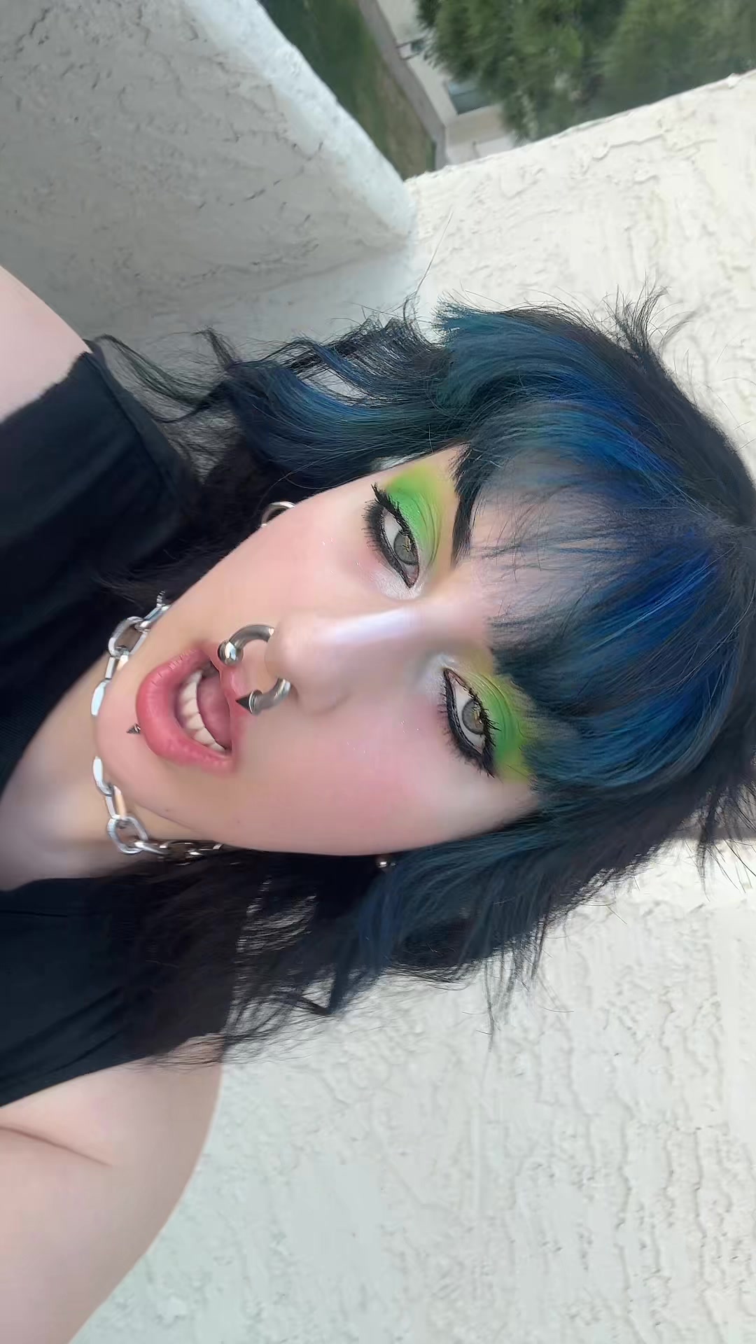 @𝖆𝖑𝖋𝖎𝖊 !