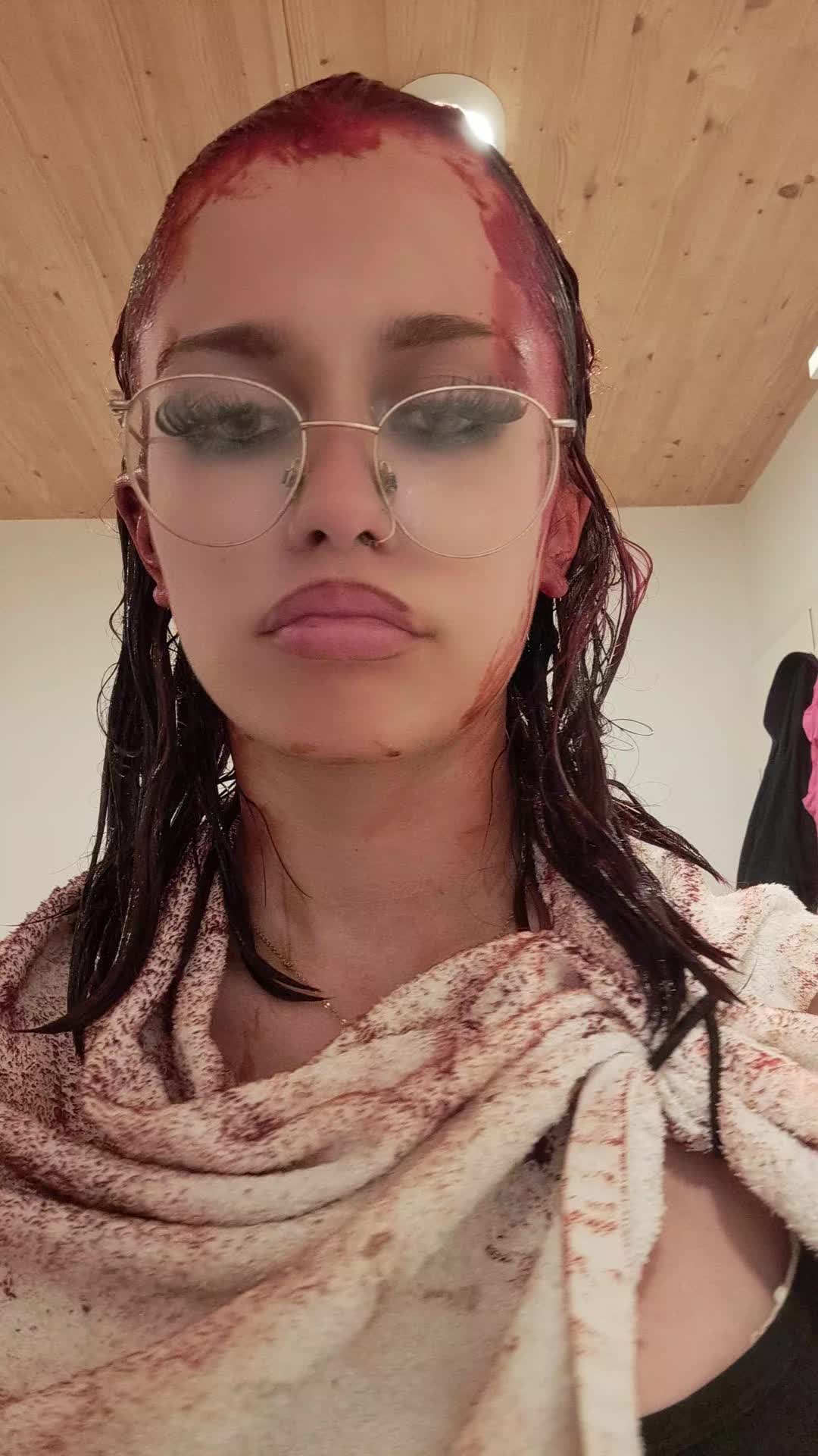 @Emma🪷