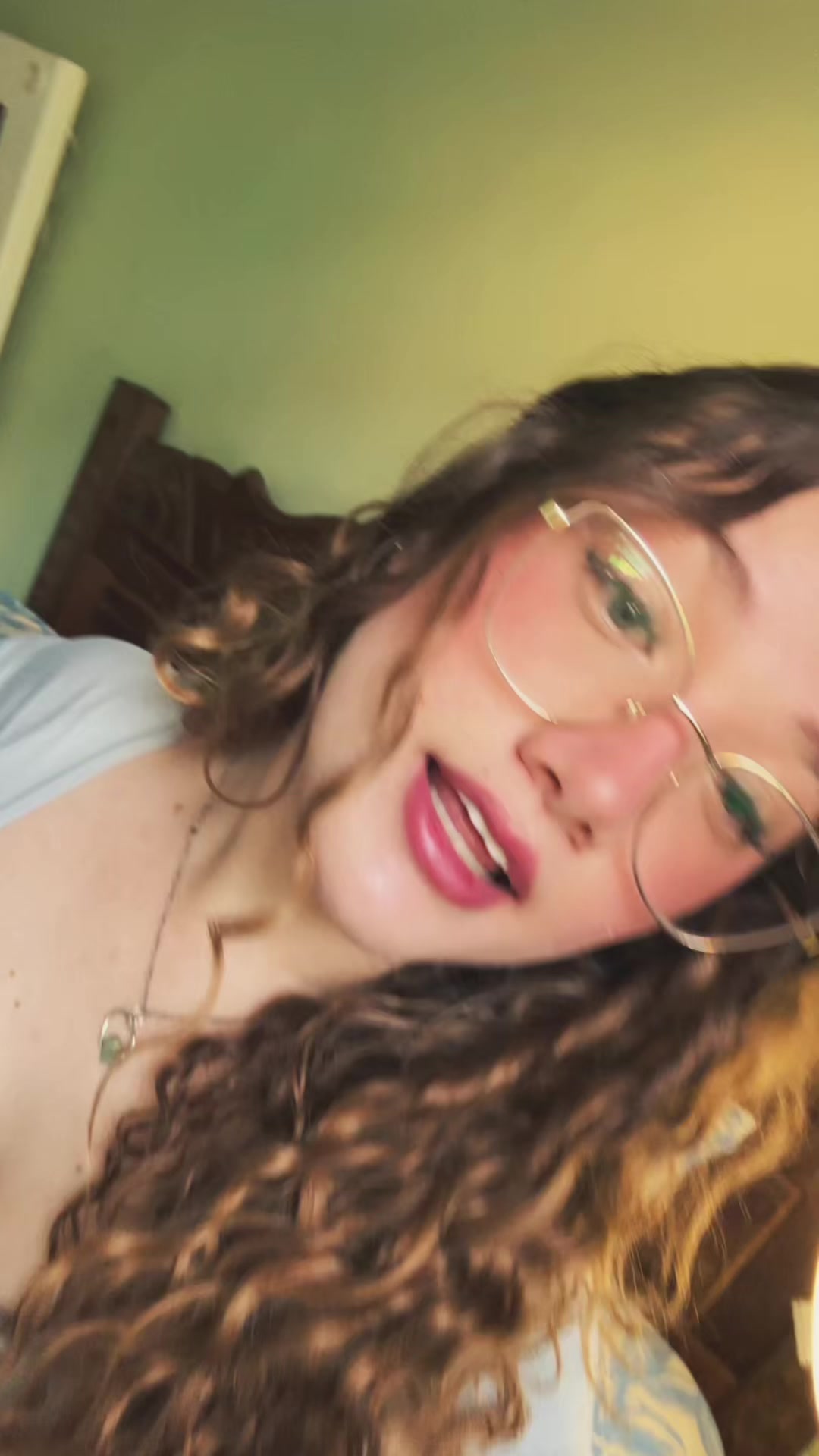 @mari.tinkerbell