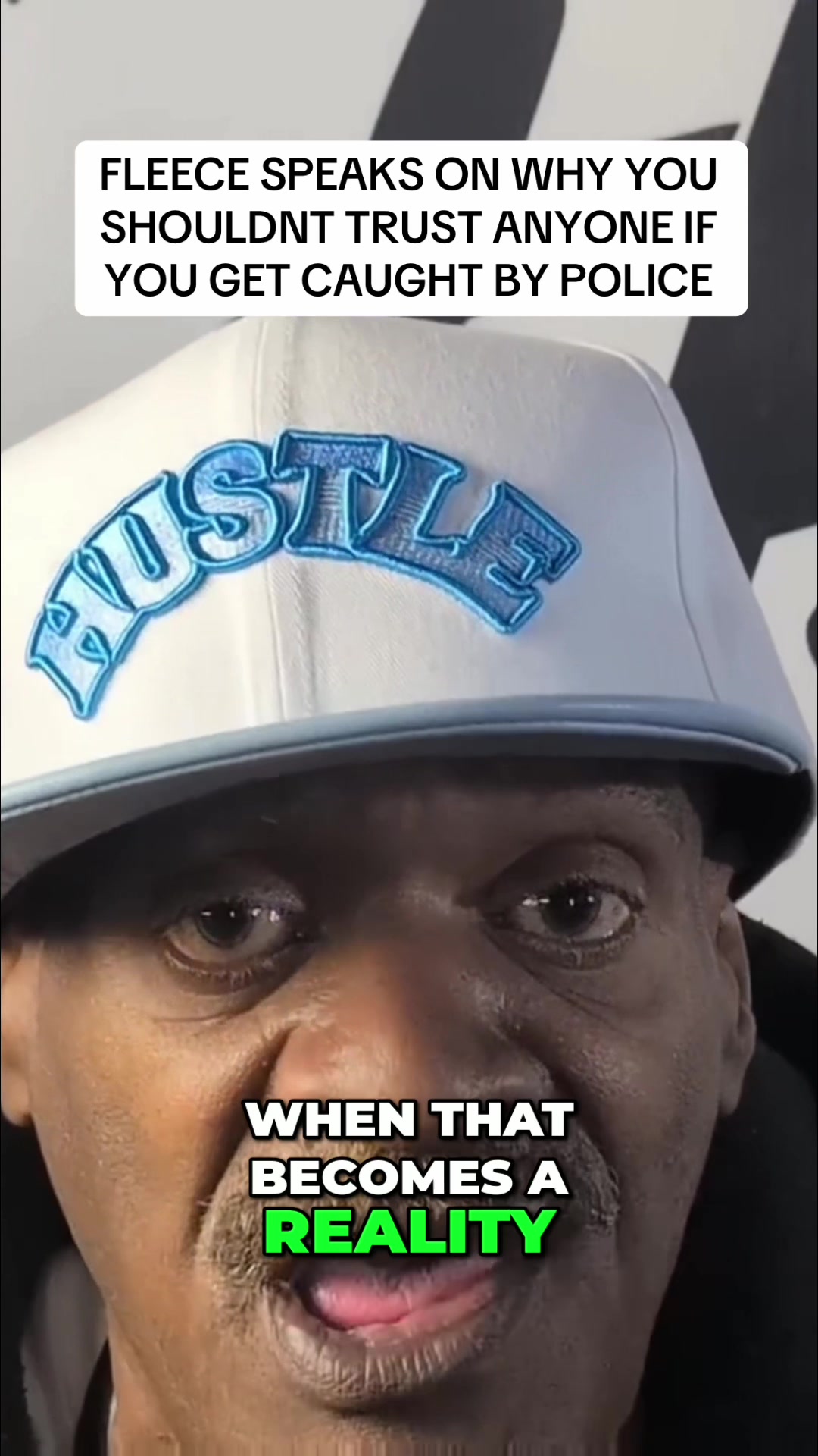 @bclips