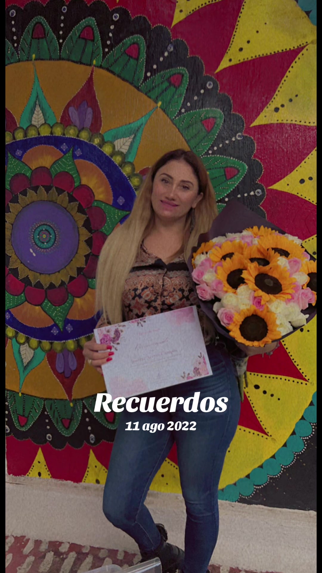 @Laconsentida💅🏻😮&zwj;💨