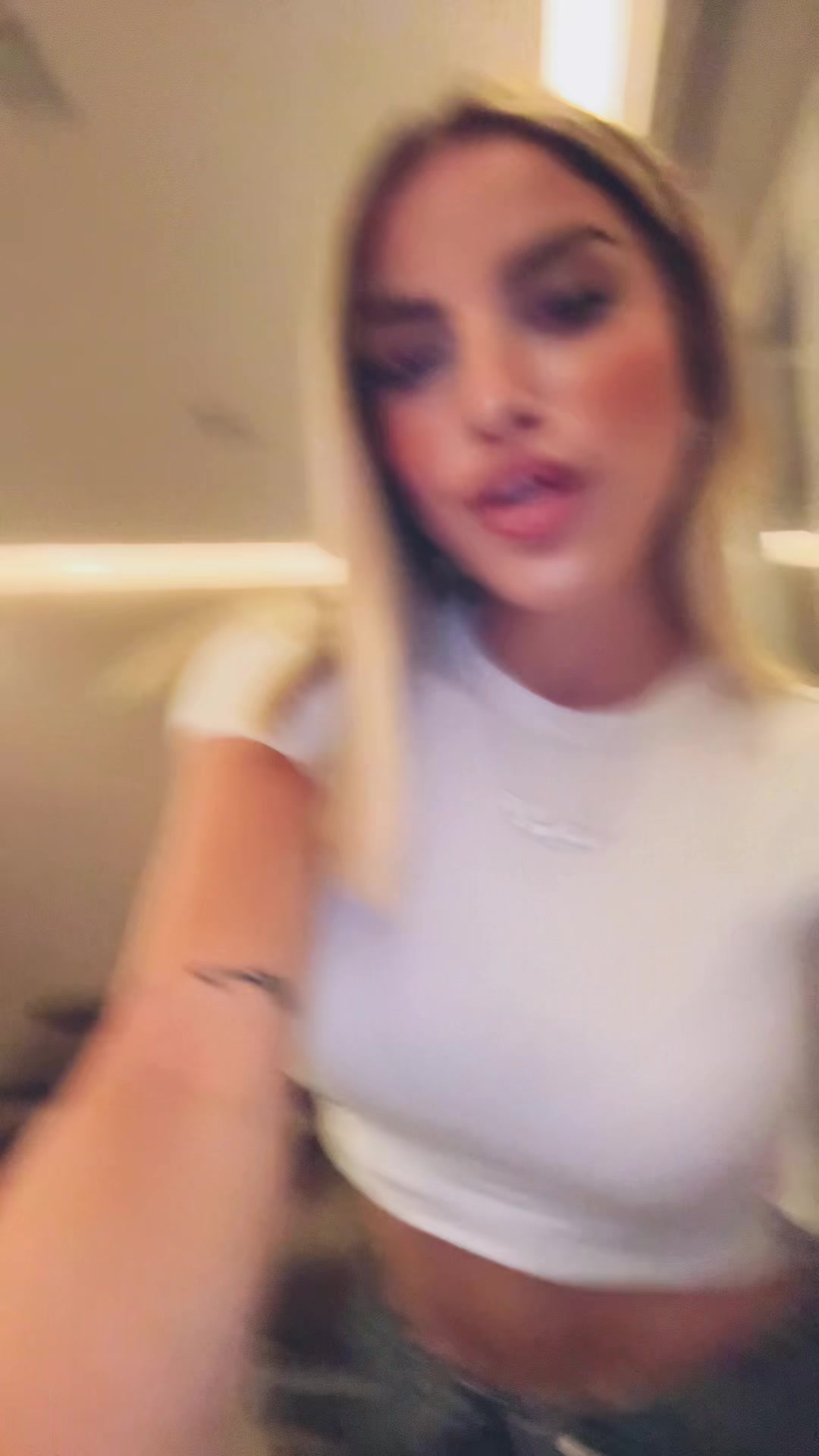 @RobertaEsposito