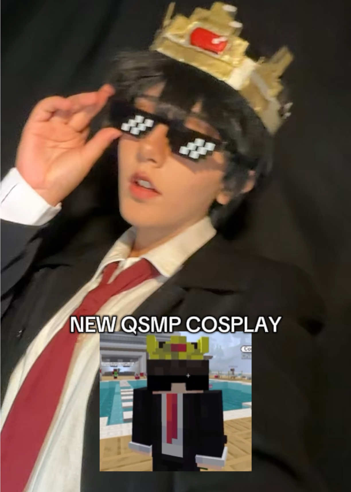 @Dudu