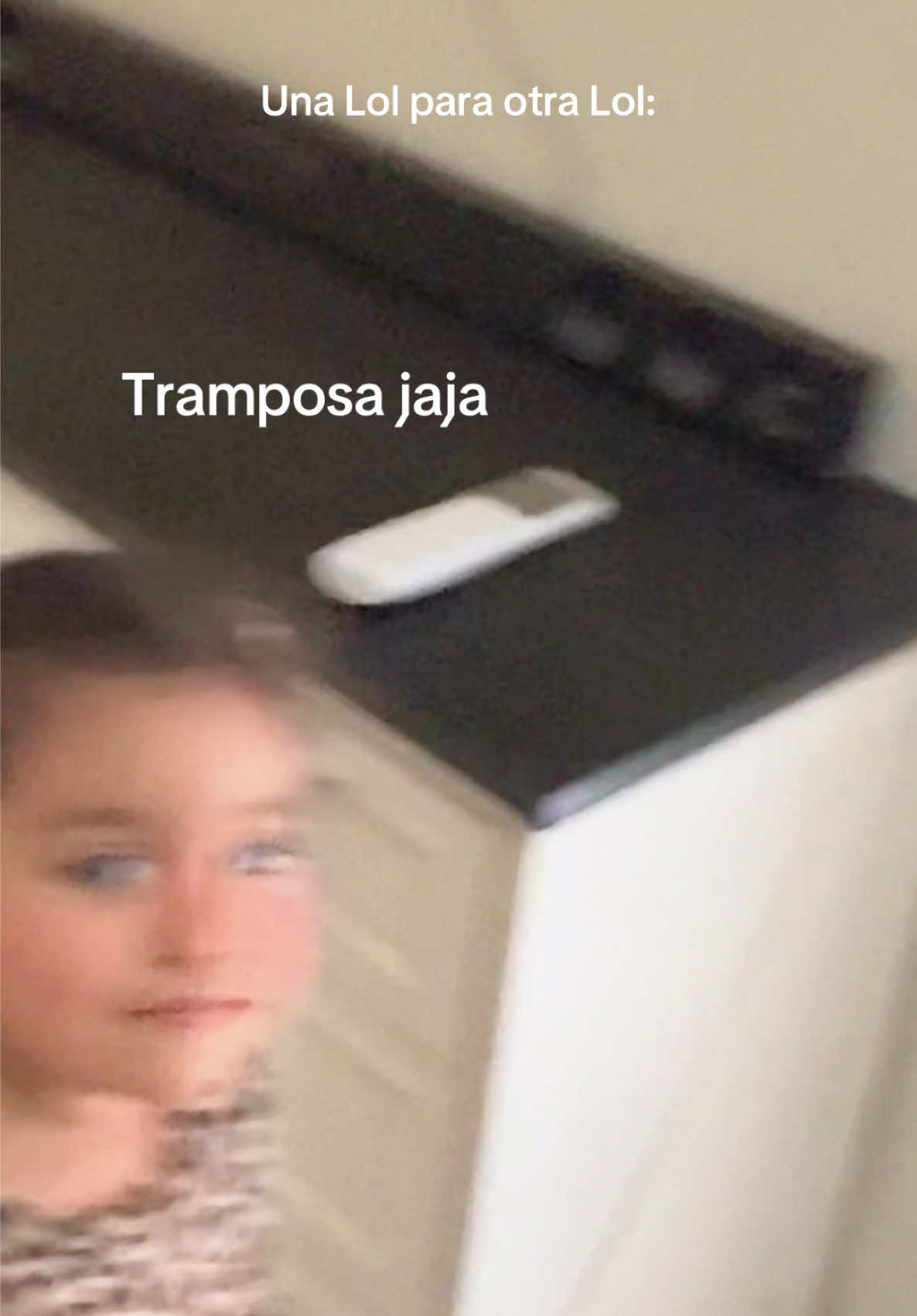 @Yeli Carmona