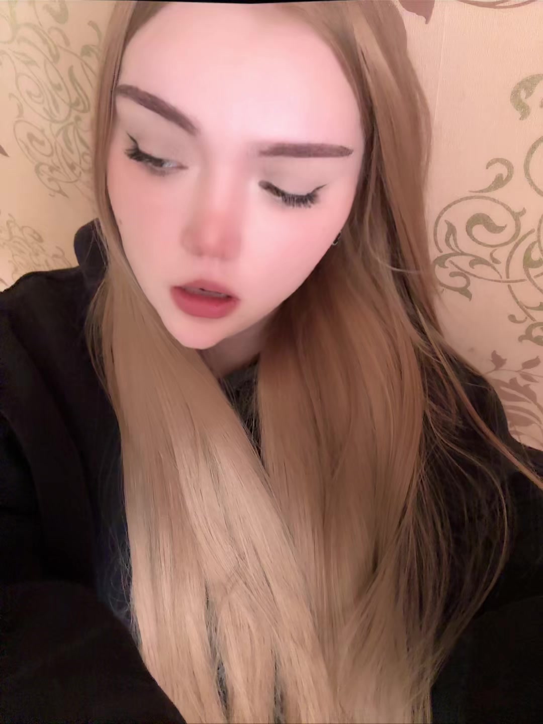 @ТГК: хозяйка таверны