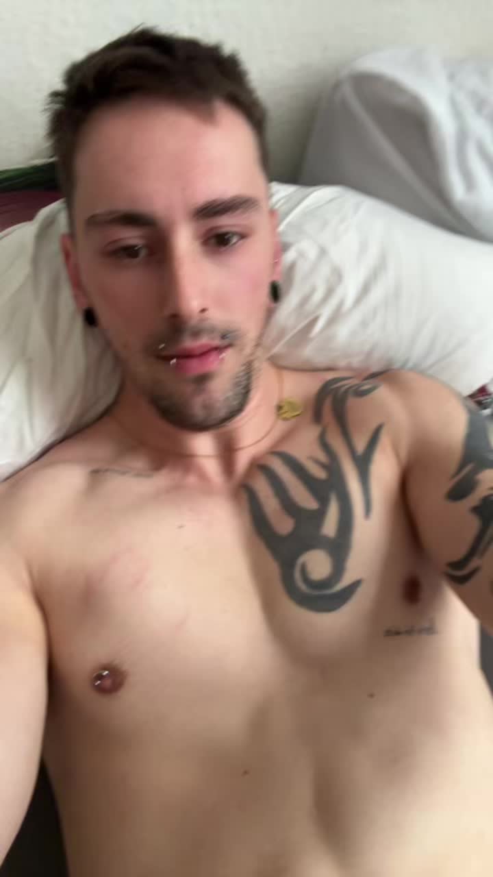@Einfachstui