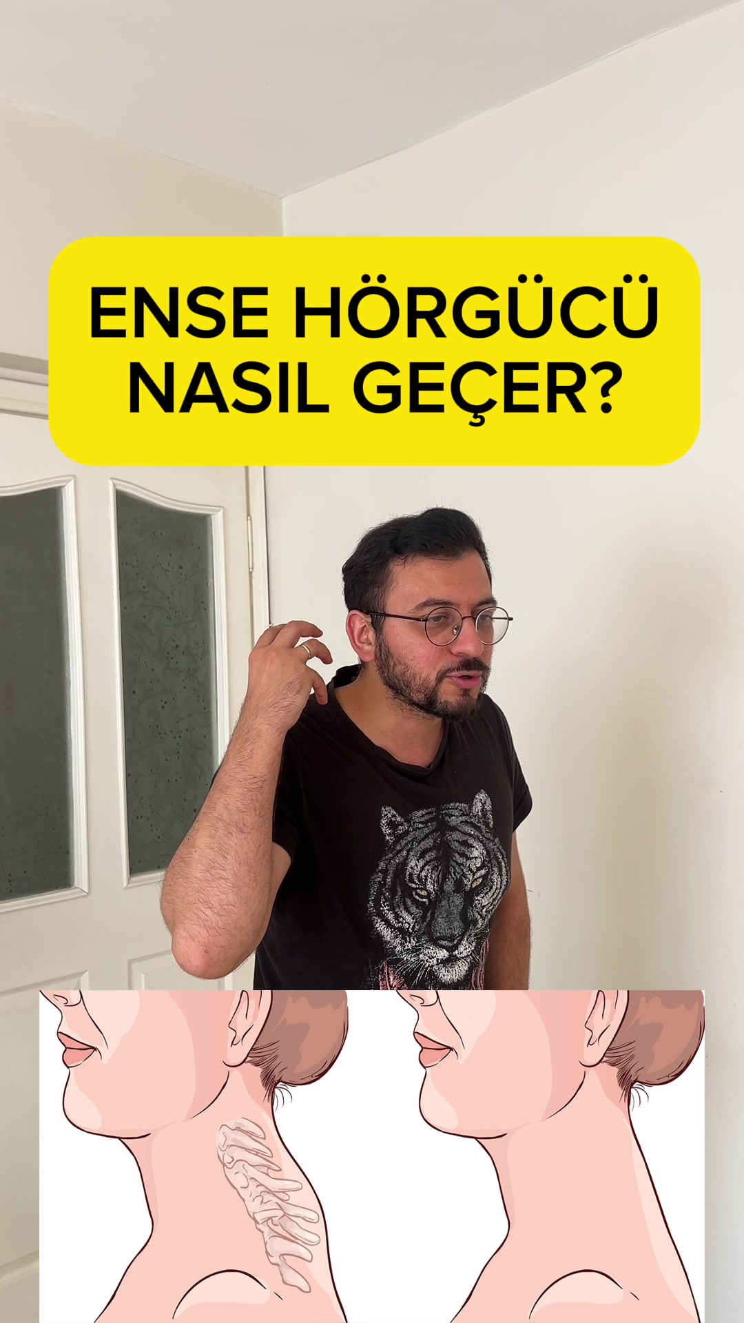 @Fizyoterapist_C&uuml;neyt